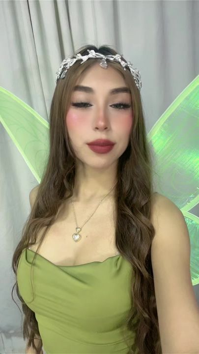 TikTok video thumbnail by kyara_taquire24