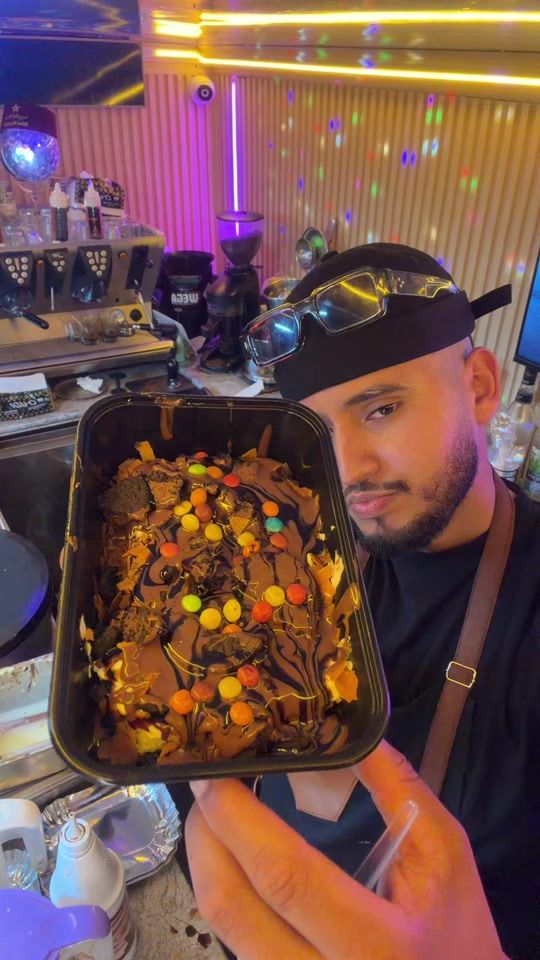 TikTok video thumbnail by bi___la___l