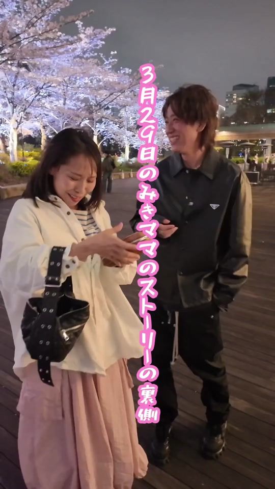 TikTok video thumbnail by keiichiro.koyama_0501