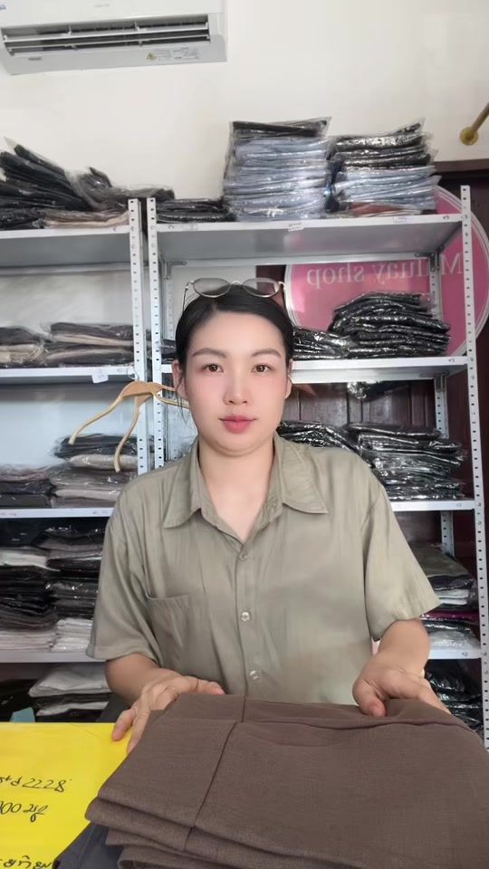 TikTok video thumbnail by buasavanh_bua