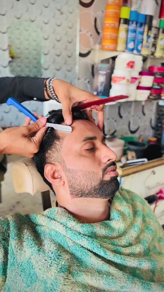 TikTok video thumbnail by luckysaloon1