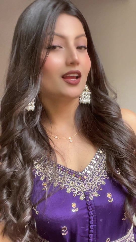 TikTok video thumbnail by kavya_yadv5