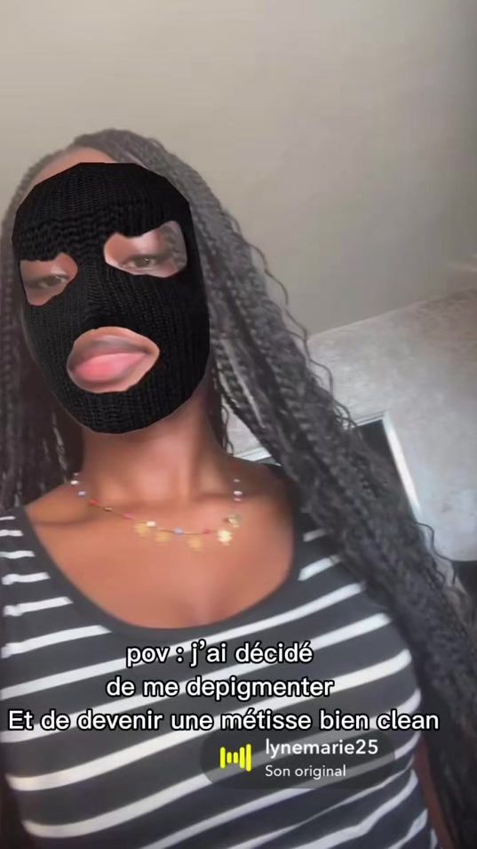 TikTok video thumbnail by queennnn931