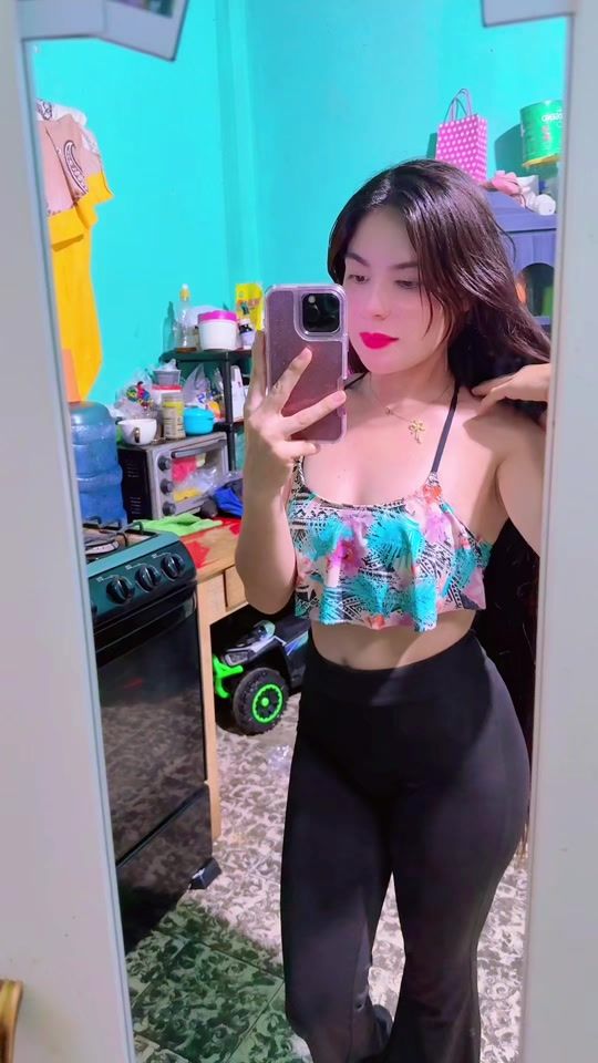 TikTok video thumbnail by abiguely29