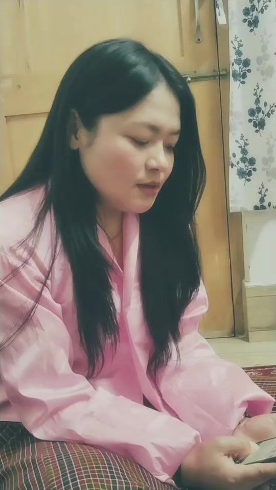 TikTok video thumbnail by lungtendema