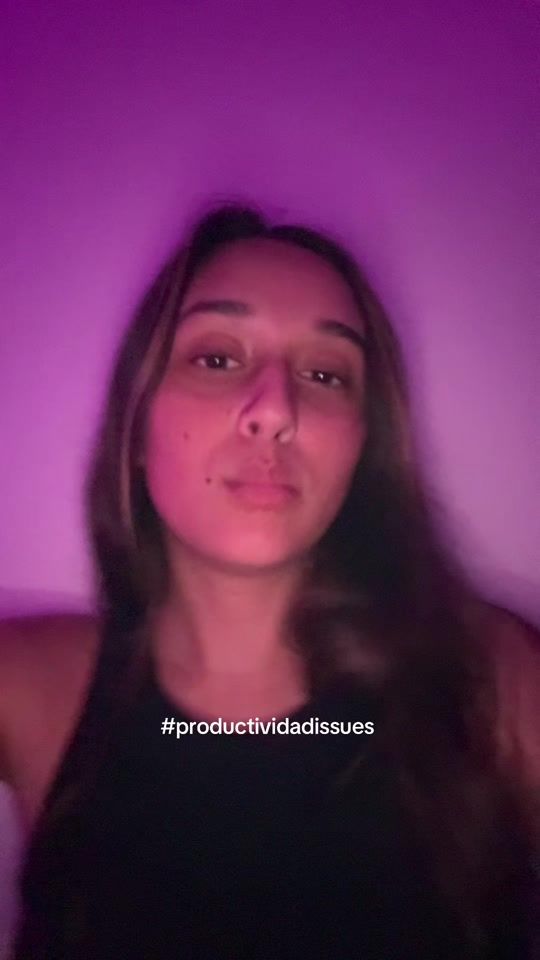 TikTok video thumbnail by 0ritis