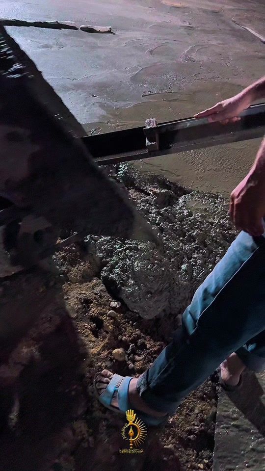 TikTok video thumbnail by alsteqa