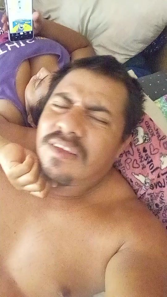 TikTok video thumbnail by betonaranjo12