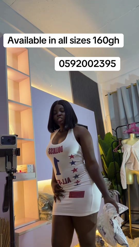 TikTok video thumbnail by queenzycollection