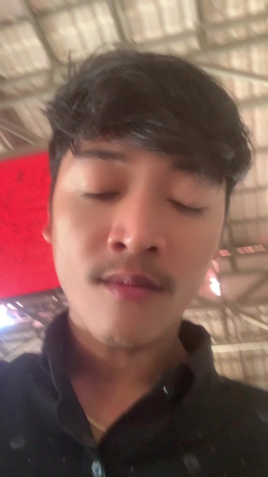 TikTok video thumbnail by hakheng30