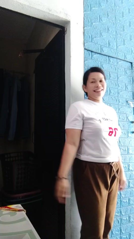 TikTok video thumbnail by jes0.19