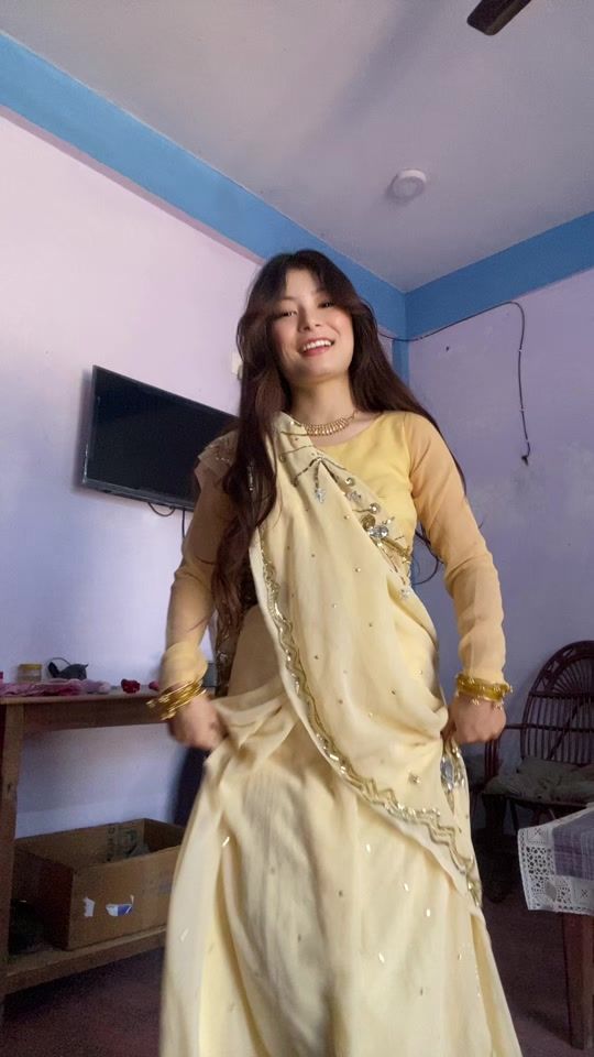 TikTok video thumbnail by gurung3345