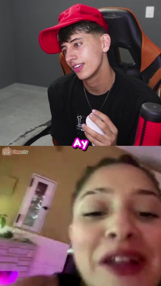 TikTok video thumbnail by itsveenzy