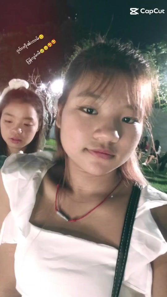 TikTok video thumbnail by wycbkhf