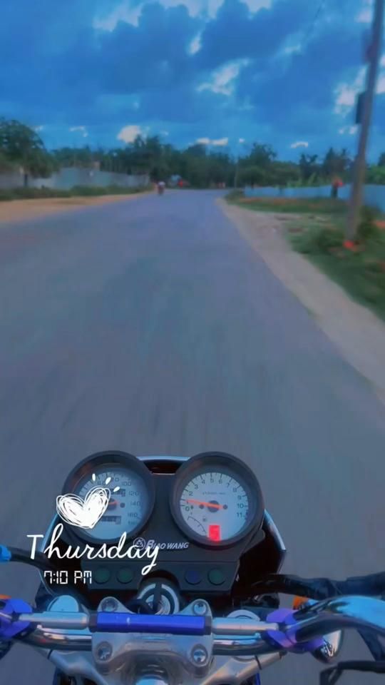 TikTok video thumbnail by rene.john.isaac