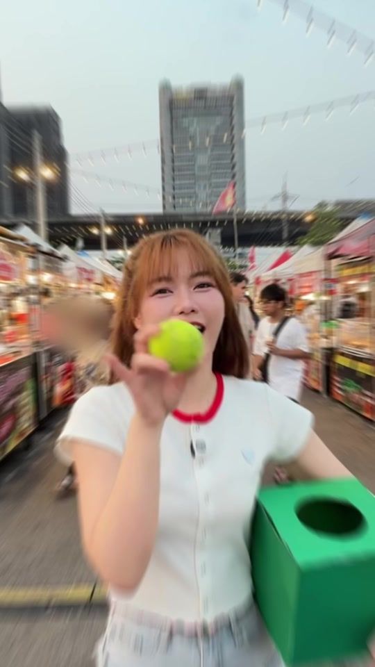 TikTok video thumbnail by eiweiw__