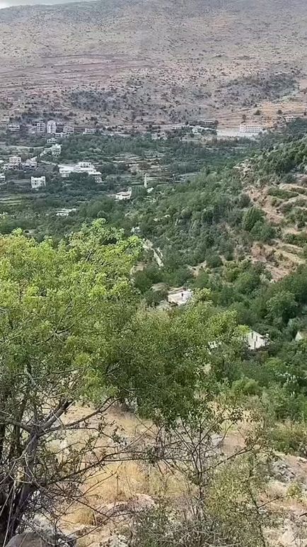 TikTok video thumbnail by mfn.46