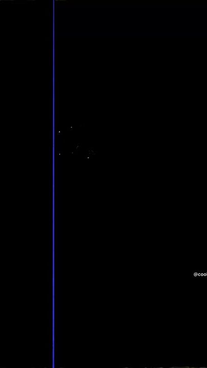 TikTok video thumbnail by cool_entertainments