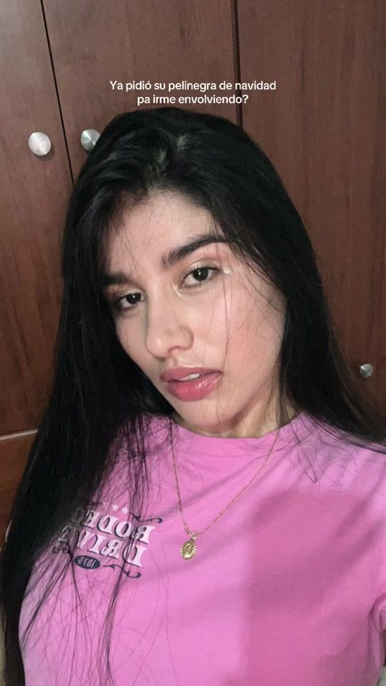 TikTok video thumbnail by kyrs048