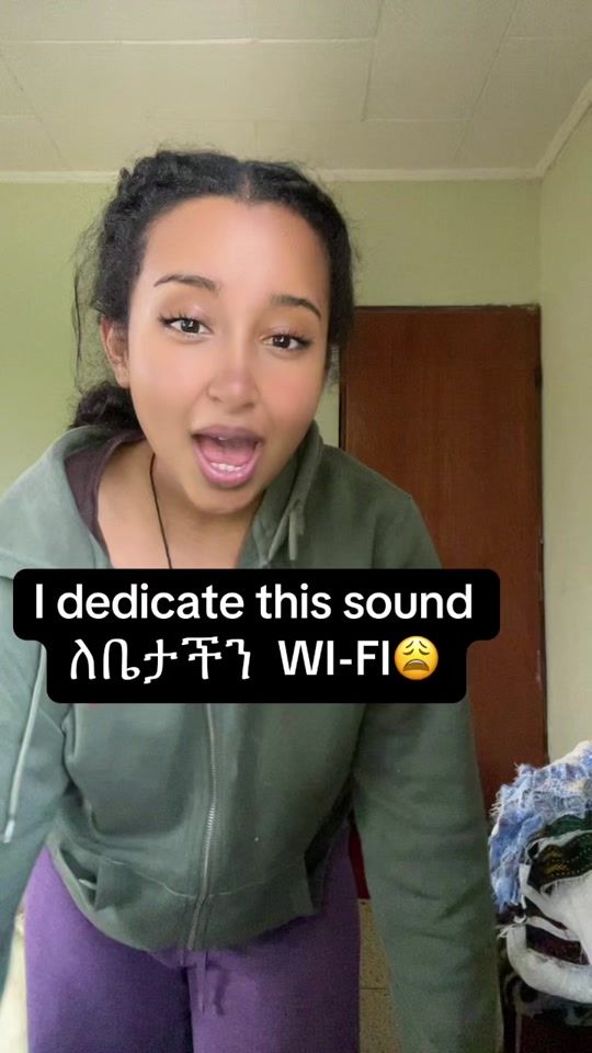 TikTok video thumbnail by litgurl29