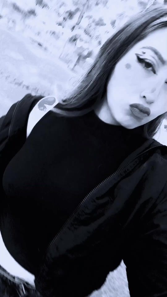 TikTok video thumbnail by madieska3