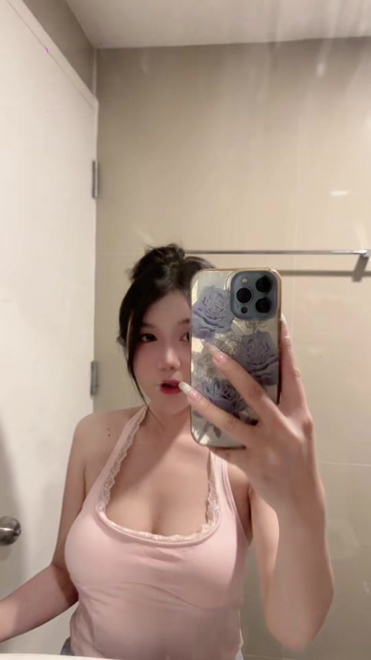 TikTok video thumbnail by ggginzx