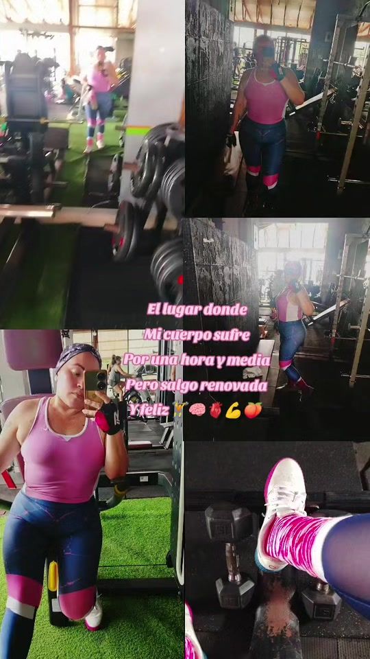 TikTok video thumbnail by lionesaestilinadecorazon