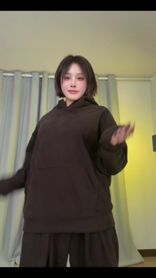 TikTok video thumbnail by daim_pres