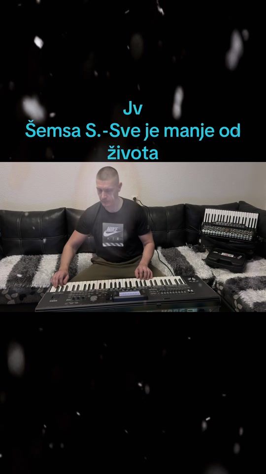TikTok video thumbnail by amirnukic
