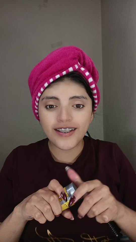 TikTok video thumbnail by jhesy.m