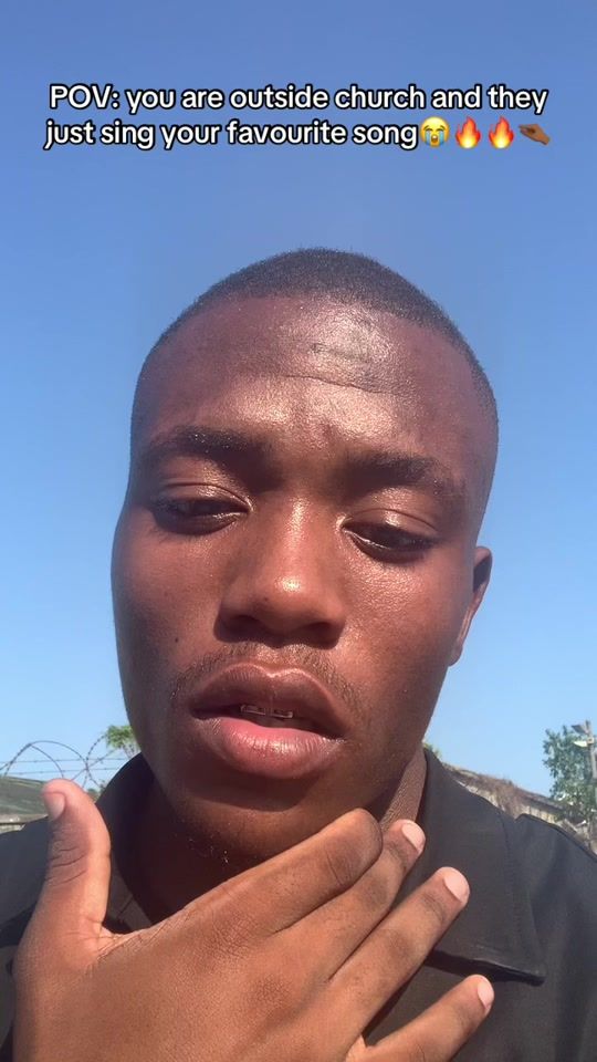 TikTok video thumbnail by sandiso_ncube