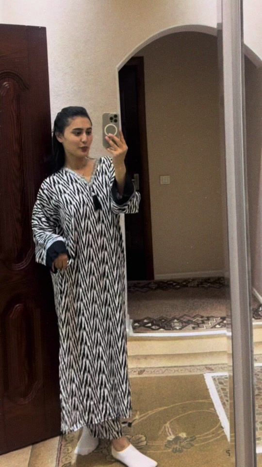 TikTok video thumbnail by _.samirkaa.__