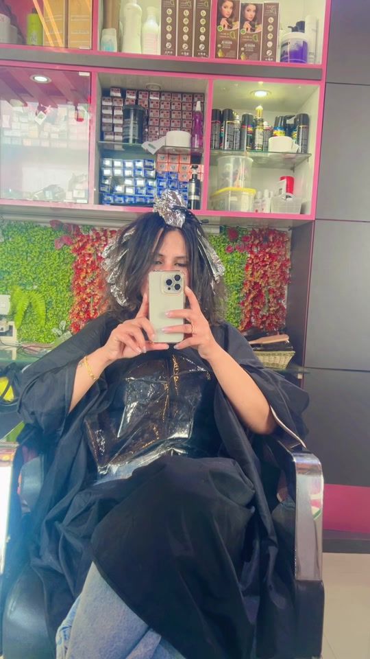 TikTok video thumbnail by gautam.nisha