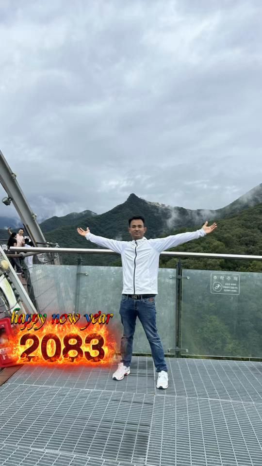 TikTok video thumbnail by cmk941