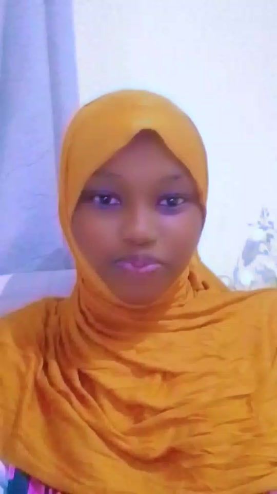 TikTok video thumbnail by mwajuma283