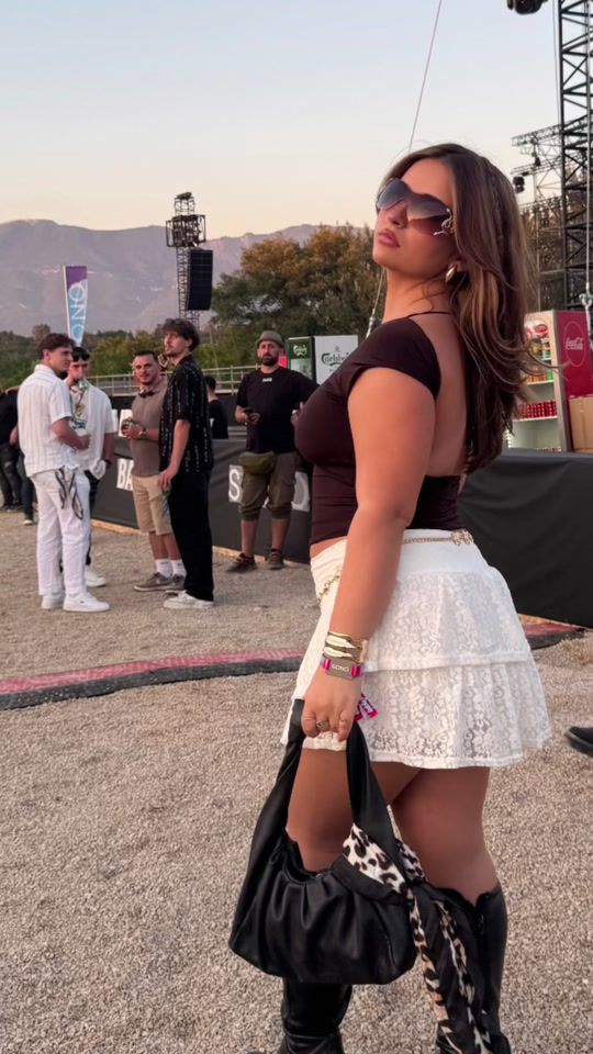 TikTok video thumbnail by fjolai
