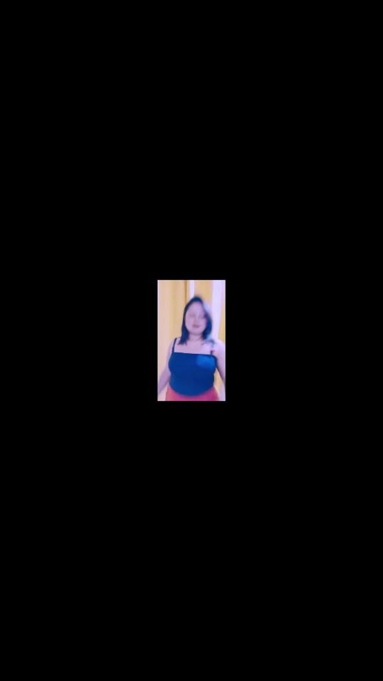 TikTok video thumbnail by vanillechocolat62
