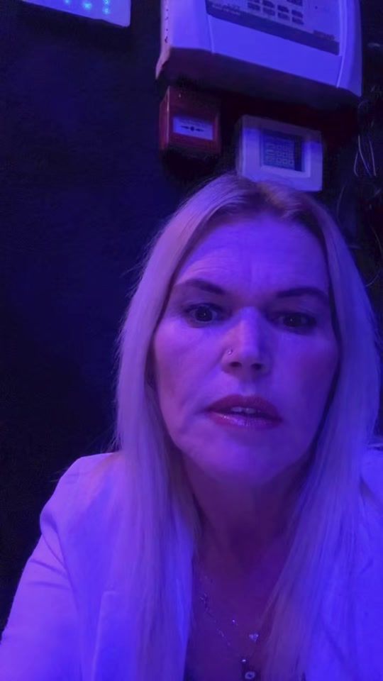 TikTok video thumbnail by eilanit321_5