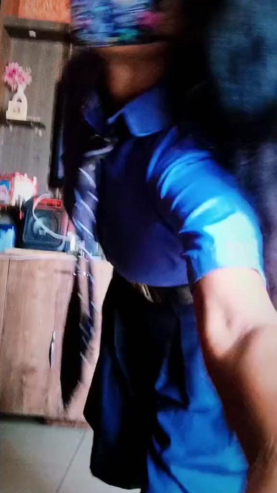 TikTok video thumbnail by nishaagarwal561