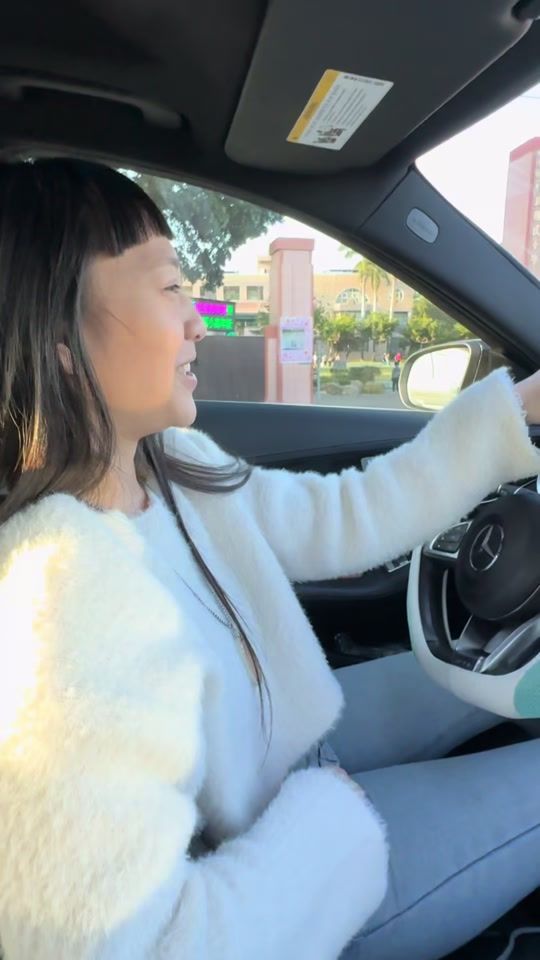 TikTok video thumbnail by pj2727_