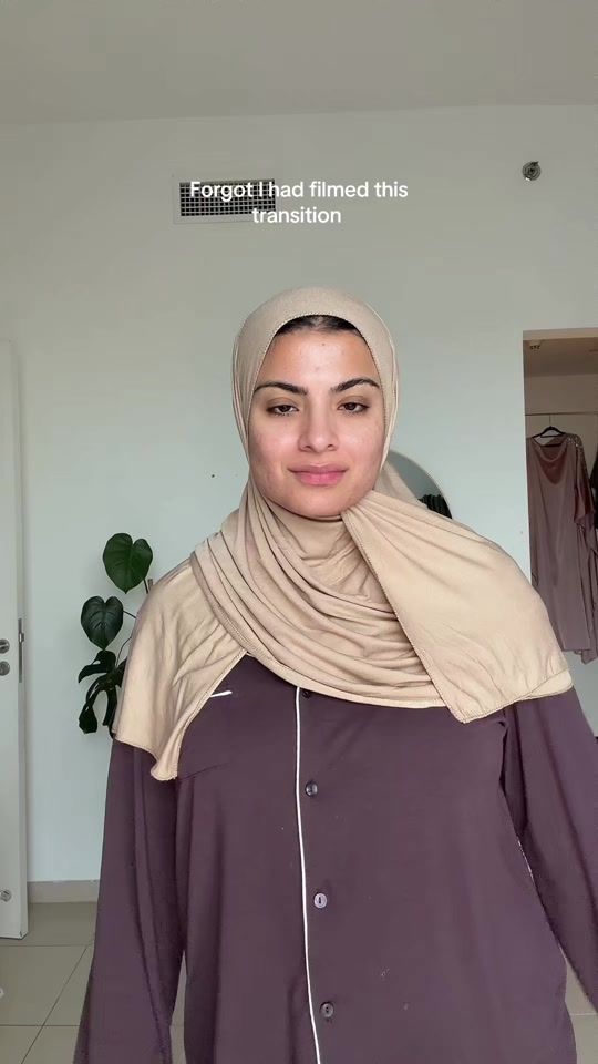 TikTok video thumbnail by aliya.baradia