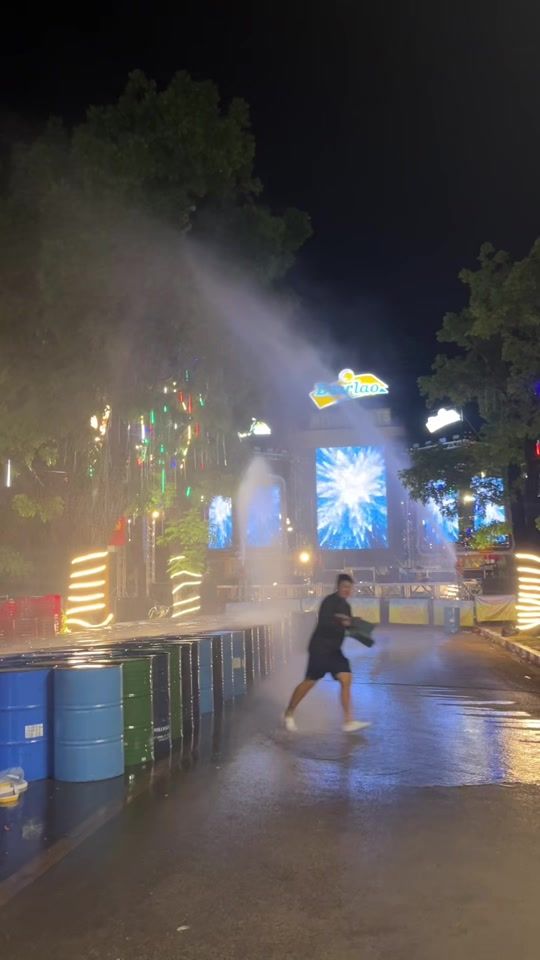 TikTok video thumbnail by pedindeeevents