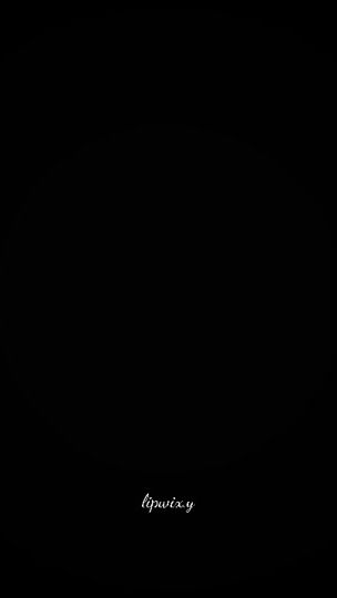 TikTok video thumbnail by lipwix.y