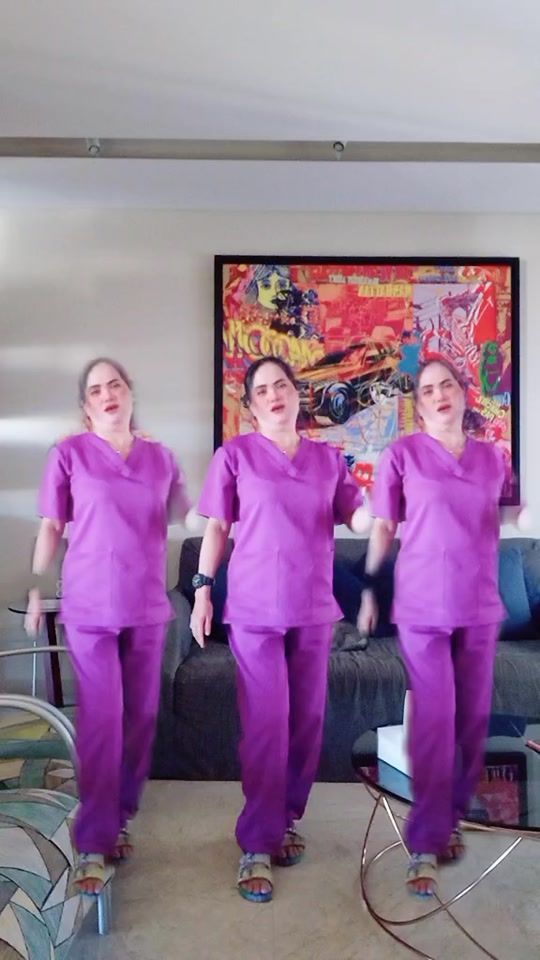 TikTok video thumbnail by merlenlabajobrazilgmail2