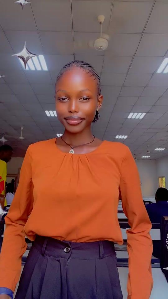 TikTok video thumbnail by luwin25