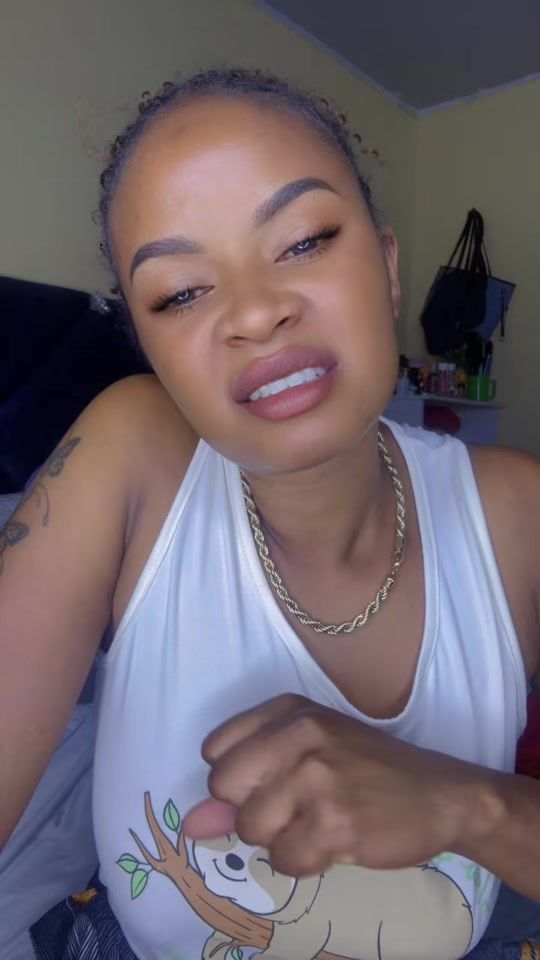 TikTok video thumbnail by trophyscloset