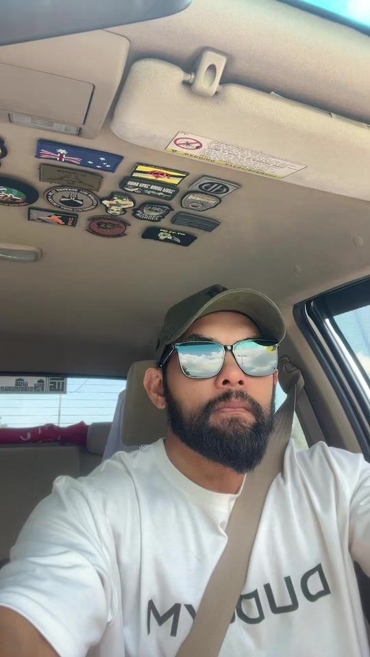 TikTok video thumbnail by wadud145