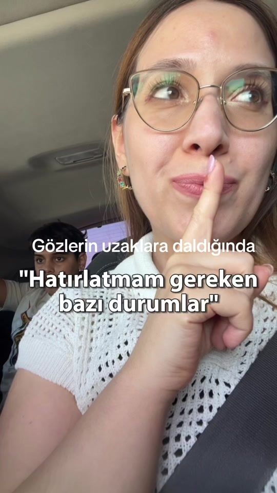 TikTok video thumbnail by gizemyldzay