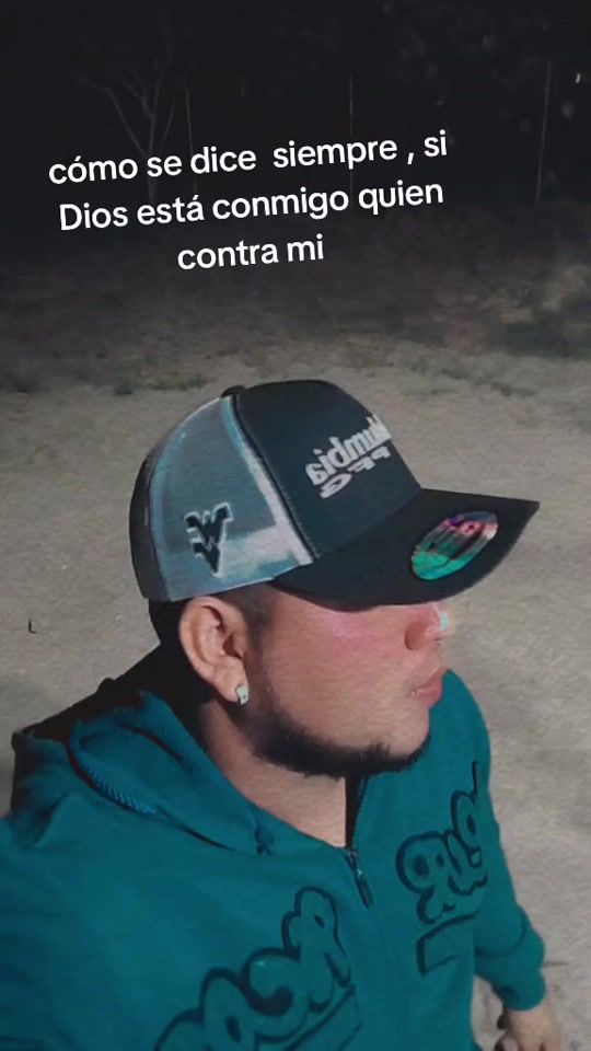 TikTok video thumbnail by jorddyarte