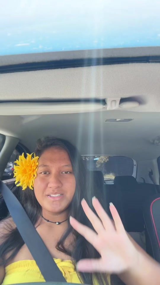 TikTok video thumbnail by mzelle_thn